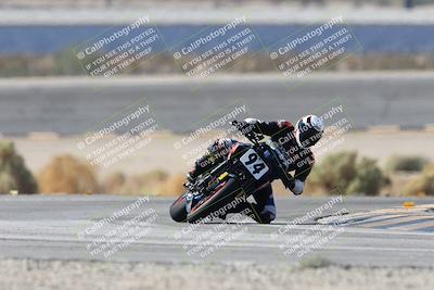 media/Oct-05-2025-CVMA (Sun) [[beeef4f201]]/Race 1-Formula UL-CVMA Hooligans-American Thunder/